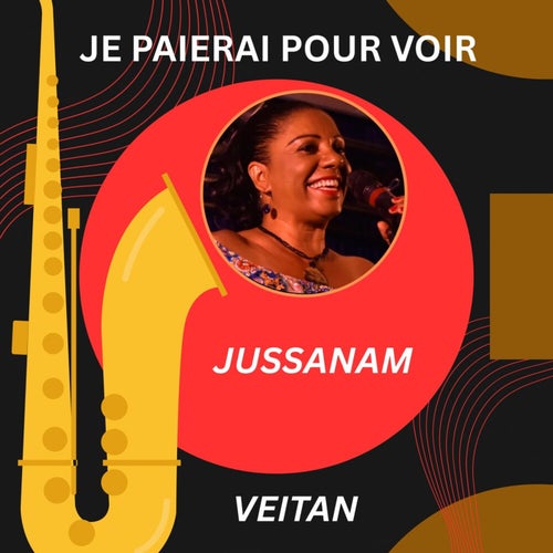 Je Paierai pour voir