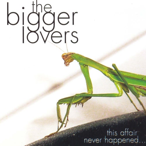 Release of the week