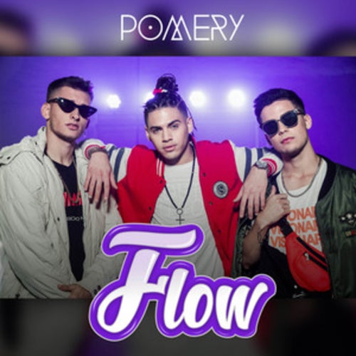 Flow