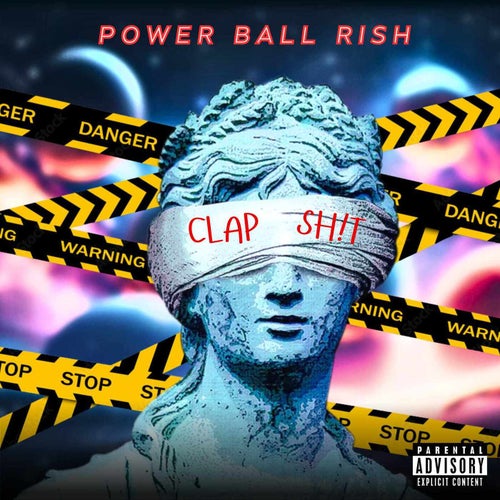 Clap Shit
