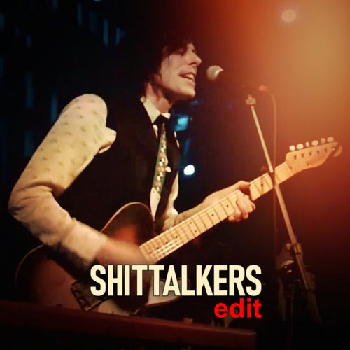 Shittalkers (edit)