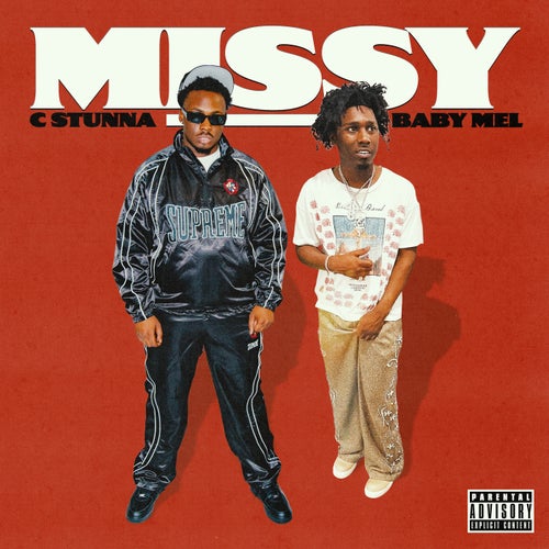 Missy