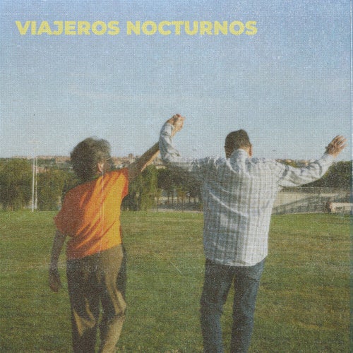 Viajeros Nocturnos