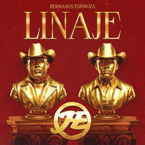 LINAJE