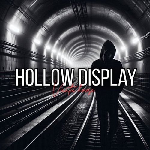 Hollow Display