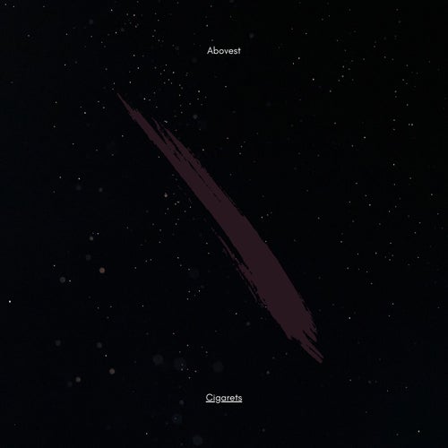 Cigarets
