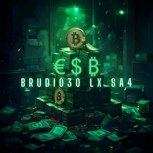 EDB