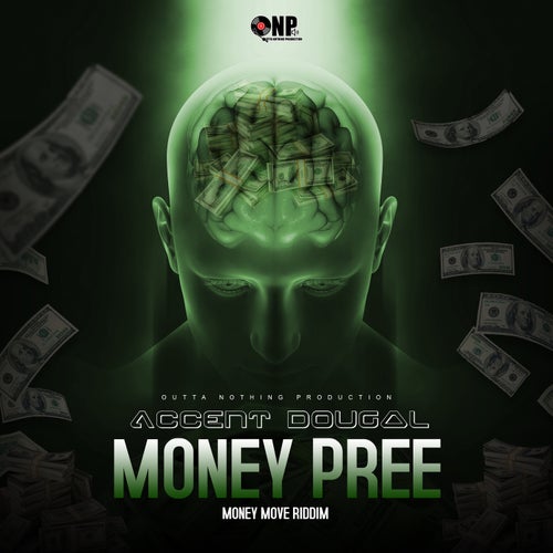 Money Pree