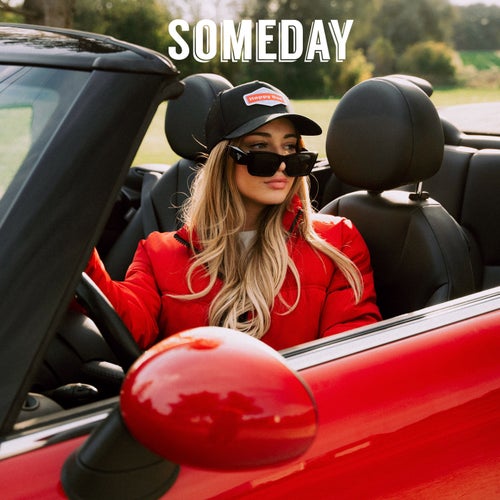 Someday