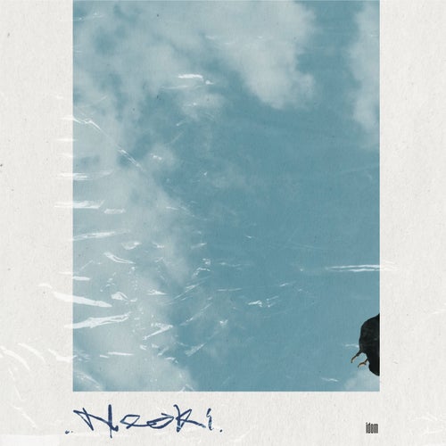 neoki