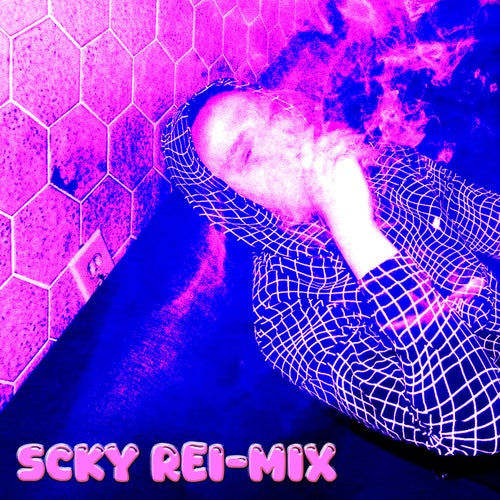 AHH (SCKY REI-MIX)