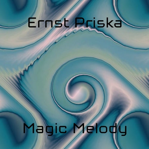 Magic Melody