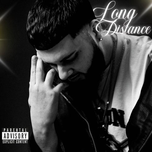 Long Distance