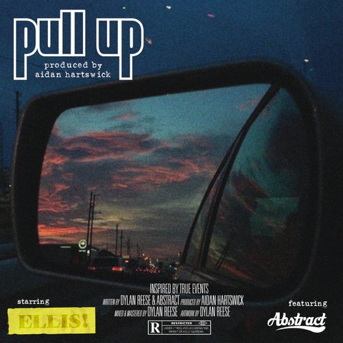 Pull Up (feat. Abstract)