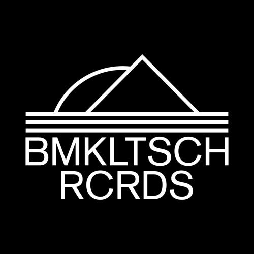 BMKLTSCH RCRDS Profile