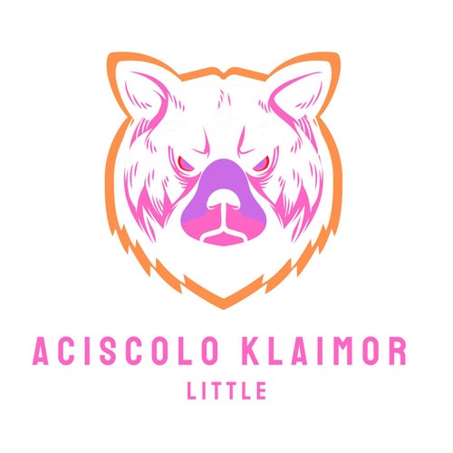 Little