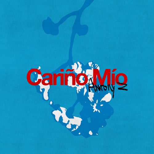 Cariño Mío