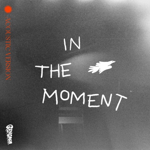 In The Moment (Acoustic)