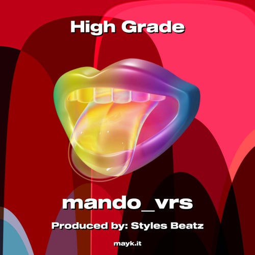 High Grade
