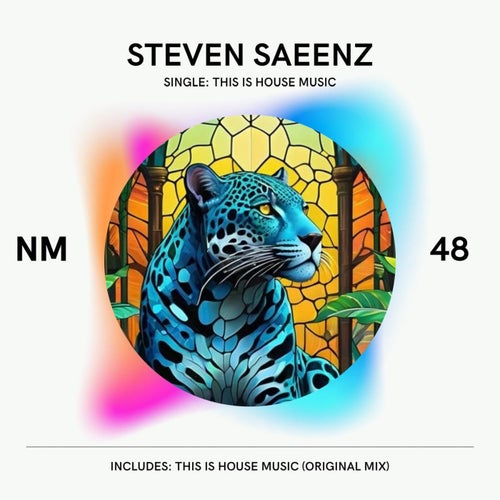 Release of the week