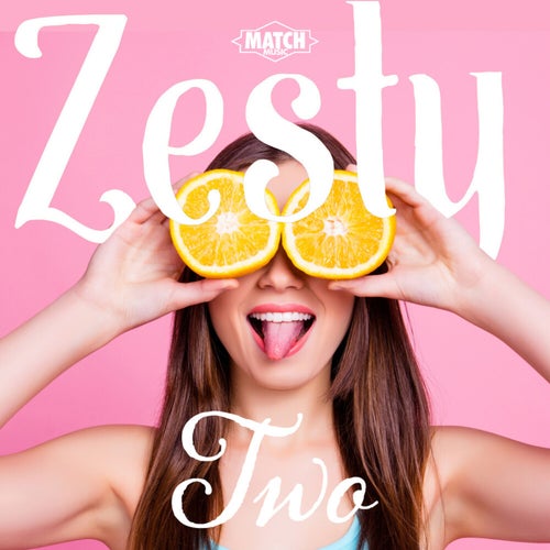 Zesty 2