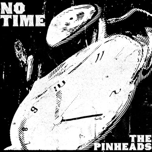 No Time