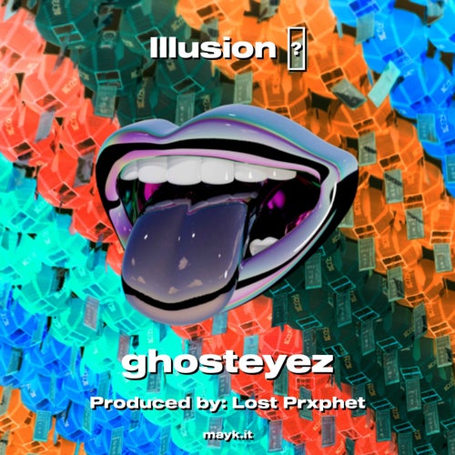 Illusion
