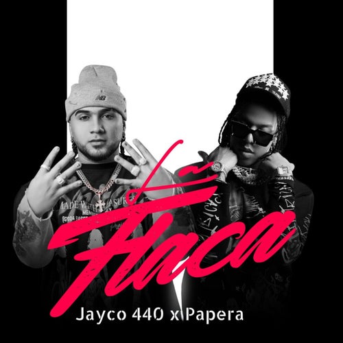 La Flaca