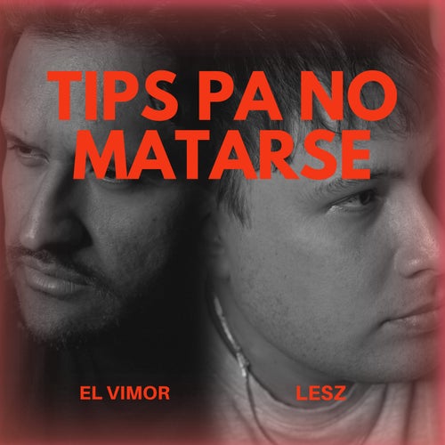 Tips para no matarse