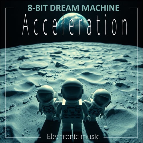 Acceleration