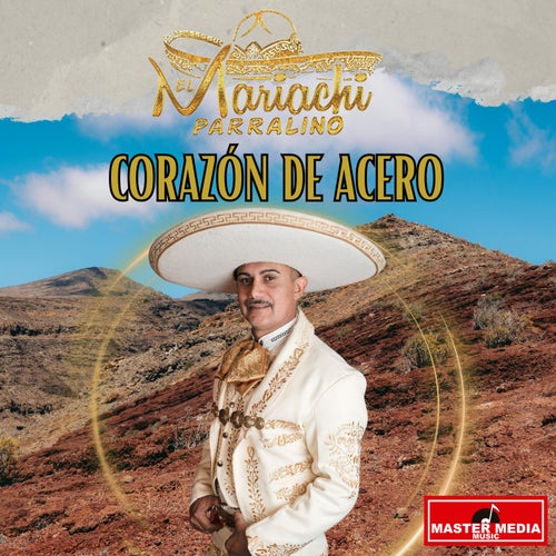 Corazón de Acero