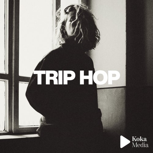Trip Hop