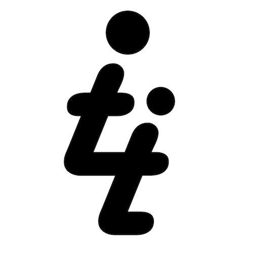 Tip Tap Records Profile