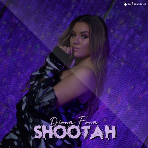 Shootah