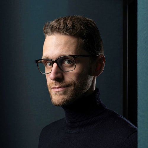 Basto Profile