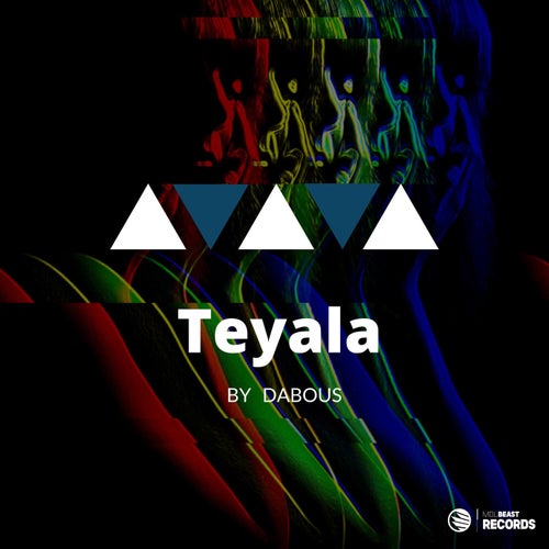 Teyala