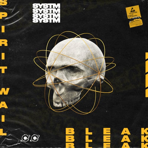 Release of the week