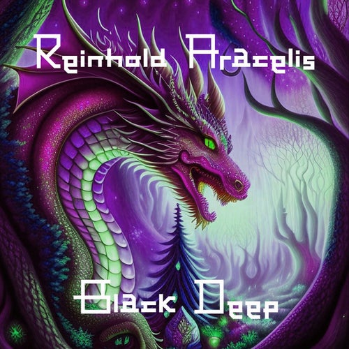 Black Deep