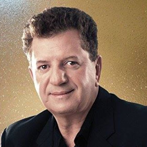 Jorge Ferreira Profile
