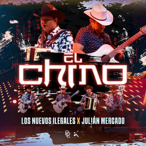 El Chino