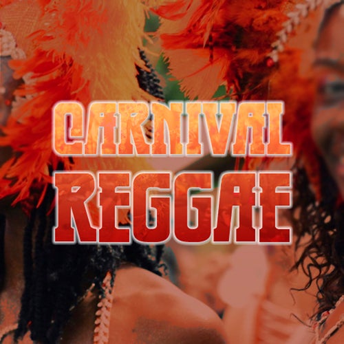 Carnival Reggae