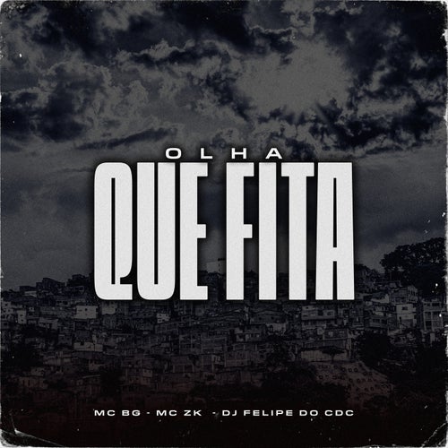 Olha Que Fita