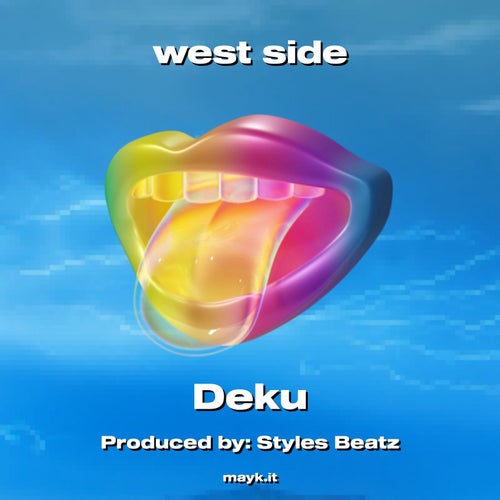 west side