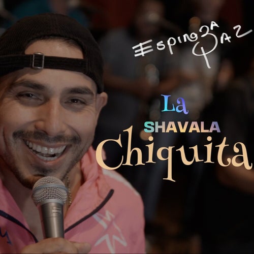 La Shavala Chiquita