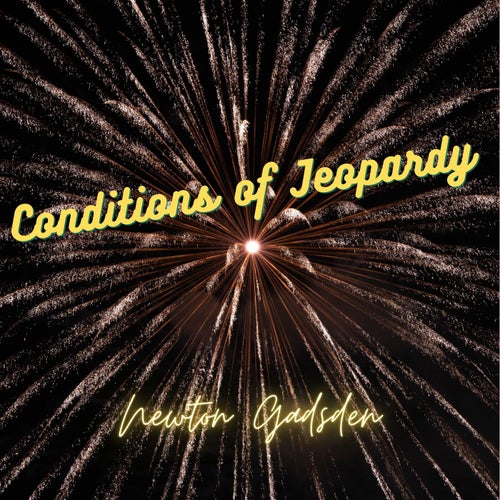 Conditions Of Jeopardy