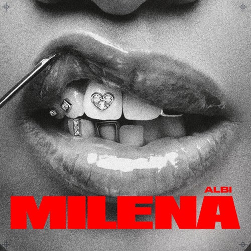 Milena