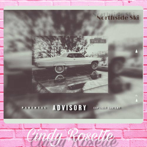 Northside Ski (Shit Crazy)