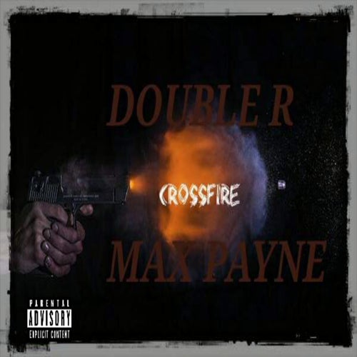 CrossFire (feat. Max Payne)