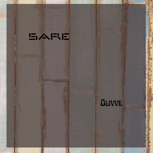 Sare