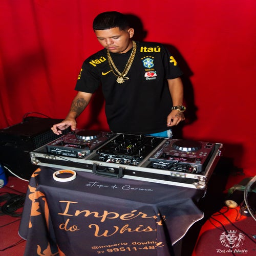 NO PIQUE DO BEAT PRAS PIRANHAS   TIKTOK BB